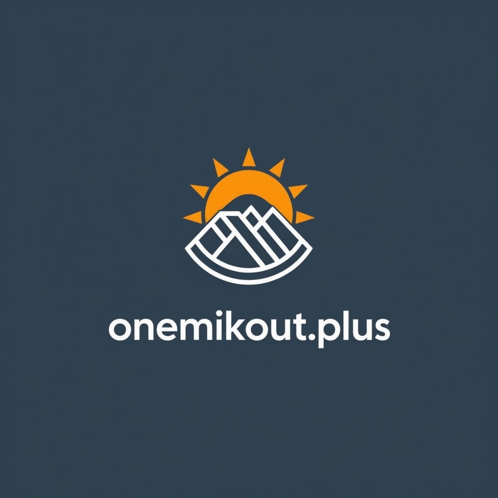 Onemikout